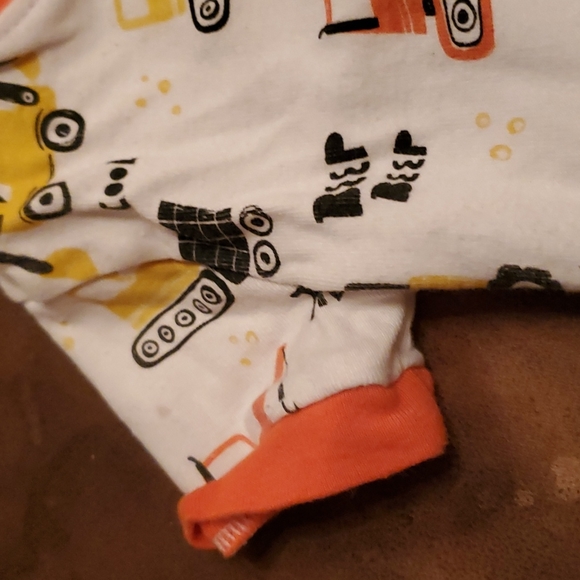 Pj's - Picture 7 of 10